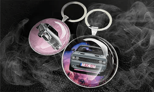gallery-keychain-round-individual-8