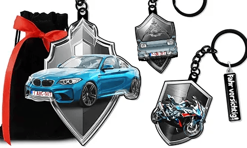 gallery-keychain-shield-car-1