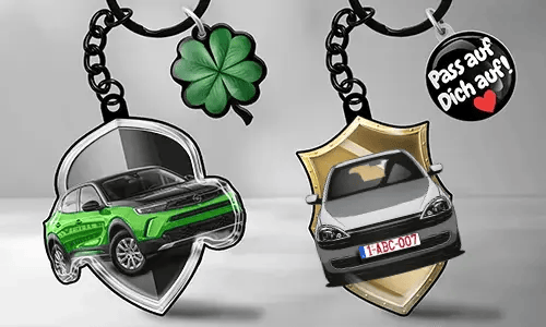 gallery-keychain-shield-car-2