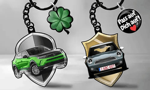 gallery-keychain-shield-car-2