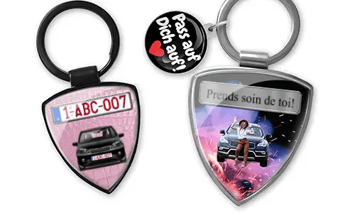 gallery-keychain-shield-1