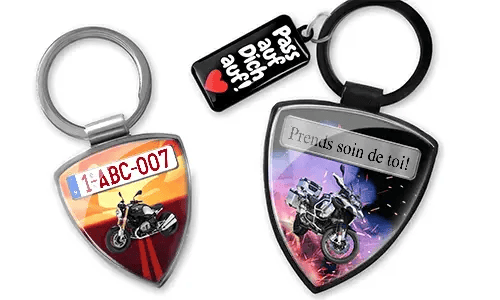 gallery-photo-keychain-shield-1