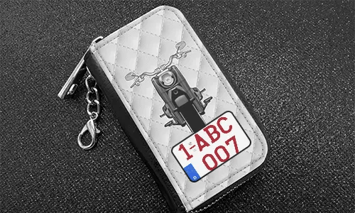 gallery-keycover-black-leather-coolline-2