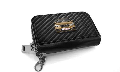 gallery-keycover-black-leather-coolline-3