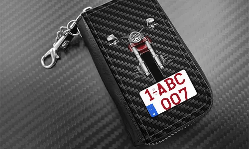 gallery-keycover-black-leather-coolline-6