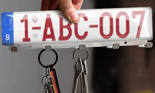 gallery-luxury-key-board-1