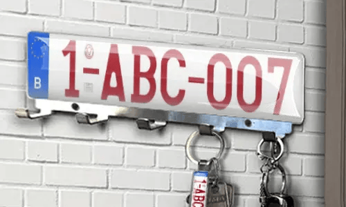 gallery-luxury-key-board-2