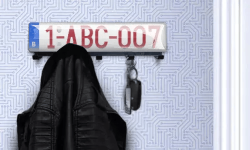 gallery-luxury-key-board-3