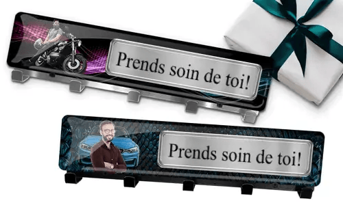 gallery-luxury-key-board-car-silhouettes-license-plate-1