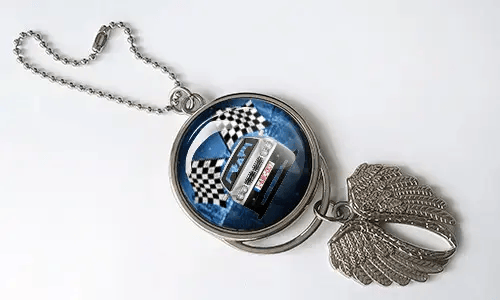 gallery-mirror-chain-angel-wings-2-1