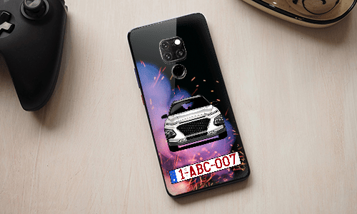 gallery-mobile-case-carbon.-2