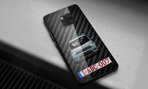 gallery-mobile-case-carbon.-4