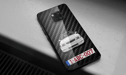 gallery-mobile-case-carbon.-4