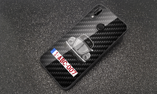 gallery-mobile-case-carbon.-5