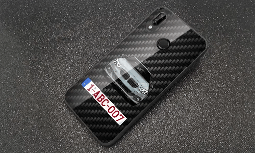 gallery-mobile-case-carbon.-5