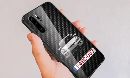 gallery-mobile-case-carbon.-6