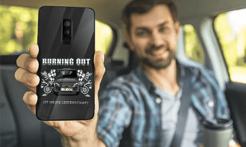 gallery-mobile-case-tuning-1