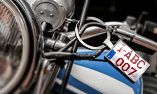 motorrad schlüsselanhänger Schlüsselanhänger auf dem Motorrad schlüsselanhänger für motorradschlüssel