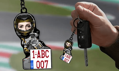 gallery-motorcycle-keychain-rider-photo-sport-2