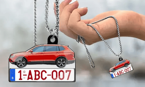 gallery-necklace-picture-car-1