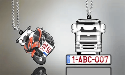 gallery-necklace-picture-car-3