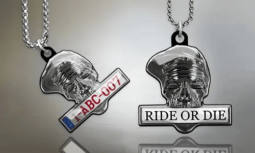 gallery-necklace-skull-license-plate-1