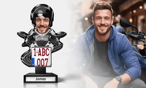 gallery-personalised-deco-with-motorcycle-driver-1