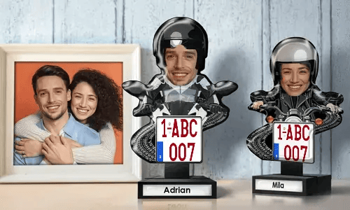 gallery-personalised-deco-with-motorcycle-driver-2