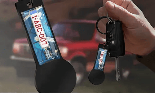 gallery-personalised-keychain-trolley-coin-1