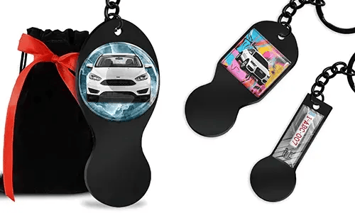 gallery-personalised-keychain-trolley-coin-2