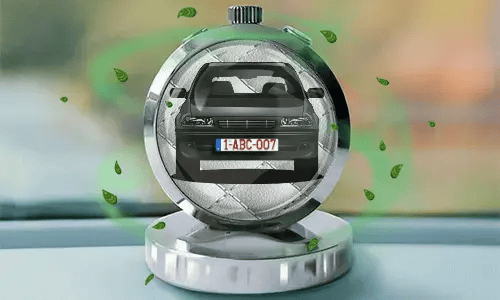 gallery-personalized-car-fragrance-cockpit-1