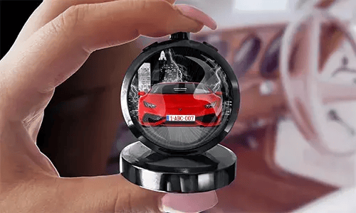 gallery-personalized-car-fragrance-cockpit-2