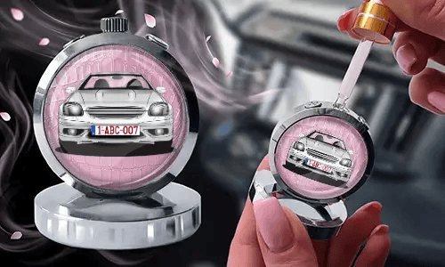 gallery-personalized-car-fragrance-cockpit-3