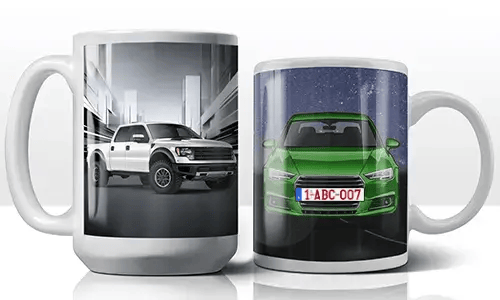 galería-taza-personalizada-con-diseño-de-carretera-para-automóviles-3