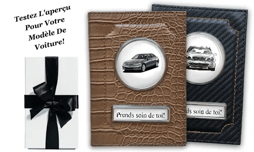 gallery-personalized-gift-dad-car-document-holder-car-1