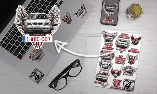 gallery-personalized-sticker-packs-1