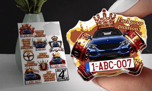 gallery-personalized-sticker-packs-2