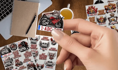 gallery-personalized-sticker-packs-4