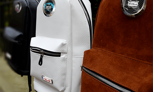 gallery-photo-backpack-6