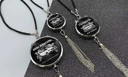 gallery-photo-car-air-freshener-tuning-1