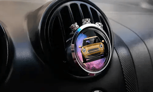 gallery-photo-car-air-freshener-vent-holder-3