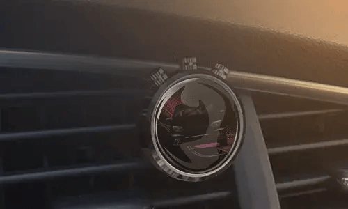 gallery-photo-car-air-freshener-vent-holder-6