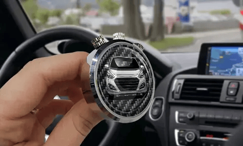 gallery-photo-car-air-freshener-vent-holder-7