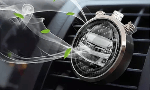 gallery-photo-car-air-freshener-vent-holder-8