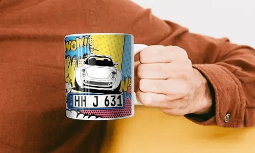 gallery-photo-car-comic-mug-5