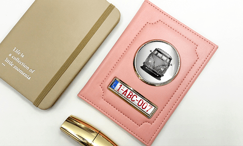 gallery-photo-car-documents-holder-pink-4