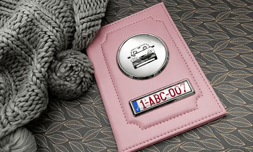 gallery-photo-car-documents-holder-pink-7
