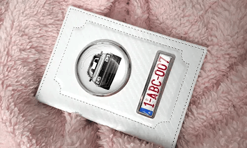 gallery-photo-car-documents-holder-white-carbon-1