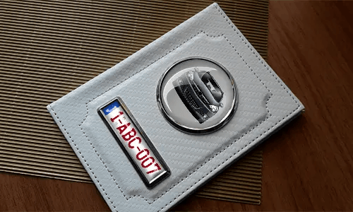 gallery-photo-car-documents-holder-white-carbon-4