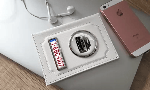 gallery-photo-car-documents-holder-white-carbon-6